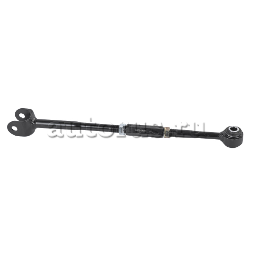 Тяга задней подвески R для TOYOTA Camry (06-)/Highlander (00-) GANZ GIK10124