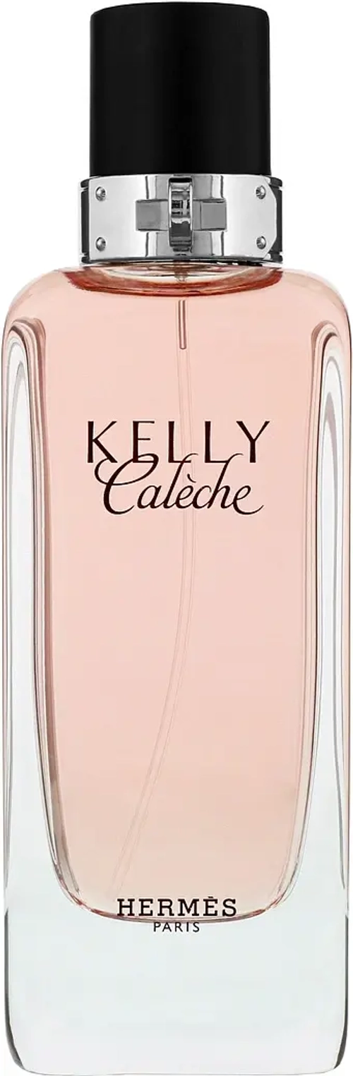 Hermes Kelly Caleche EDP 100 ml