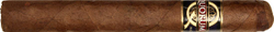 Quorum Classic Tres Petit Corona