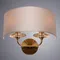 Бра Jennifer A8555AP-2AB Arte Lamp