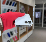 iPhone 12 Pro, 128 ГБ б/у