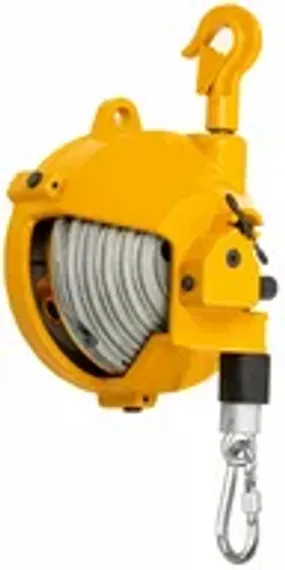 Рольганг тяжелый Heden RH1000-4, 1 м, арт. 210.316