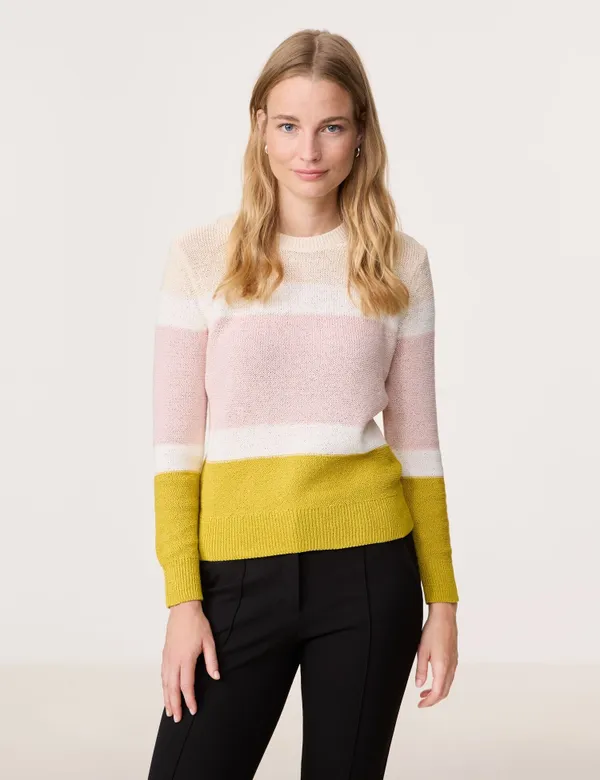 Джемпер женский GERRY WEBER