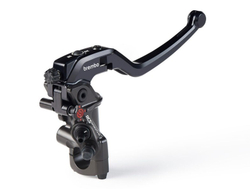 Brembo Главный тормозной цилиндр RCS 19 Corsa Corta RR 110E71110