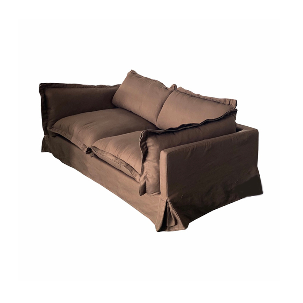 Диван Roomers Furniture hsf2173-3s/a053