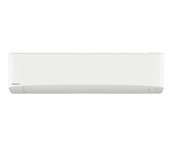 Panasonic S-71PK2E5B/U-71PZ2E5