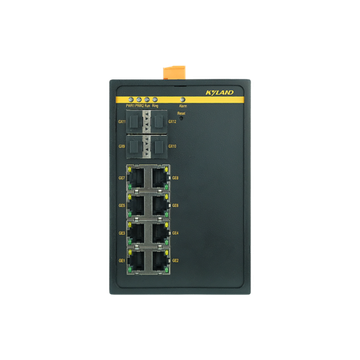 SICOM3000A-4GX8GE-HV