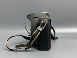 Canon EOS 5000QD Kit 38-76mm