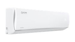 ULTIMA COMFORT ECLIPSE Inverter ECS-I07PN