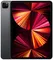 Apple iPad Pro 11 (2021) 128GB Wi-Fi Space Gray