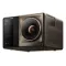Hisense XR10 Black Gold