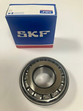 Подшипник ступицы 30*72*28.75 MAN;MB Atego/LK/LN2/NG
