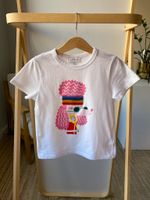 Хлопковая футболка Marc Jacobs, 110