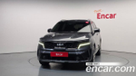 KIA Sorento Diesel 2.2 2WD — 2022