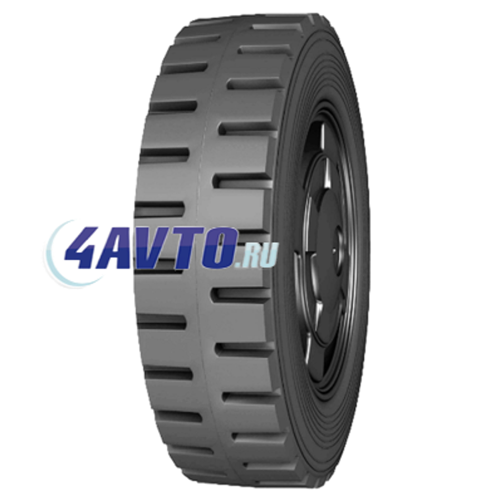Спецтехника шина NorTec FT-210 8,15-15(28x9-15) 10PR 146A5 FT-210 TT РОССИЯ + Камера 8,15-15 вентиль