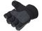 Перчатки Norfin POINT DG р.L