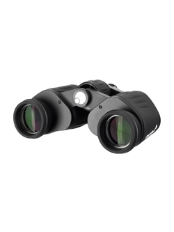 Бинокль Levenhuk New Atom 7x35