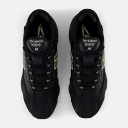 Кроссовки мужские NEW BALANCE 1000
