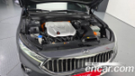 KIA K7 Signature — 2020