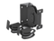 CVGAUDIO SMC-65BL