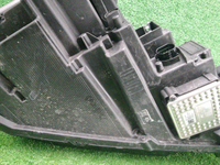 20251115_200027.JPG