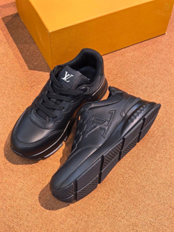Кроссовки Louis Vuitton Classic