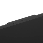 Ноутбук Asus Tuf Gaming FA706NF-HX051
