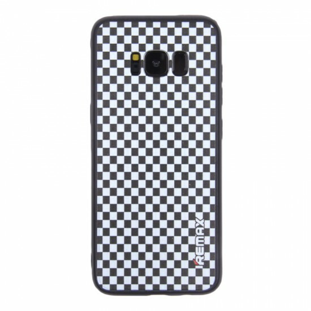 Чехол Remax для Samsung Galaxy S8, 010164