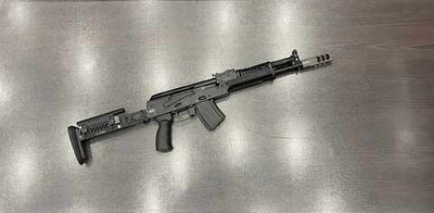 TG2 к.366 ТКМ № 21425393