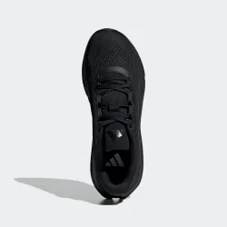 Кроссовки мужские ADIDAS QUESTAR 3 M
