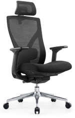 Офисное Кресло на колесах ARTZ-BSA3090