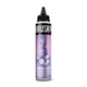 Жидкость BRUSKO Salt 0% 60 ml