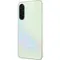Смартфон Samsung Galaxy A36 5G 8 ГБ | 256 ГБ (Лаймовый | Awesome Lime)
