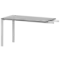 Бриф-приставка на металлокаркасе АМ-120.60  1200x600x760 Арго-М