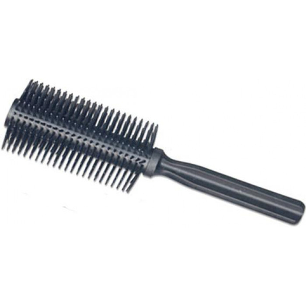 Тренировочный нож Cold Steel 92HC Honey Comb