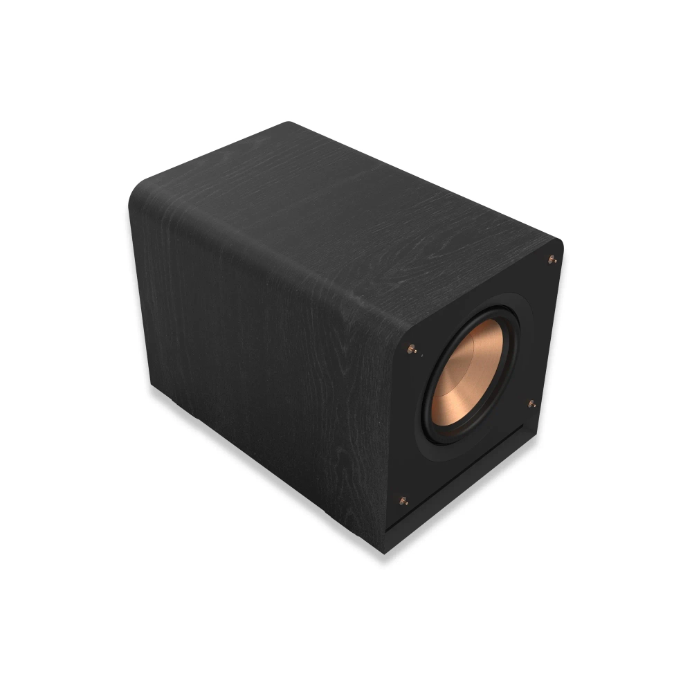 Klipsch RP 1000 SW Активный сабвуфер