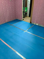 Звуко-виброизоляционная подложка SoundGuard ВиброСтоп 6