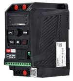 Преобразователь частоты AD30-2SD40