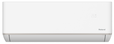 Бытовые сплит-системы Roland RD-WZ07HSS/N1