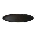 shop_items_catalog_image767695952c0d1921d160976c634404da5de579
