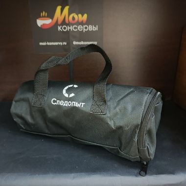 Плитка складная 