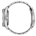 Мужские наручные часы Citizen NY0120-52E