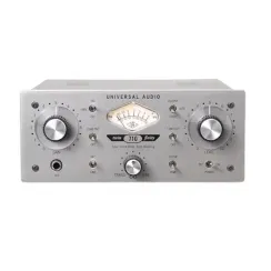 Universal Audio 710TF