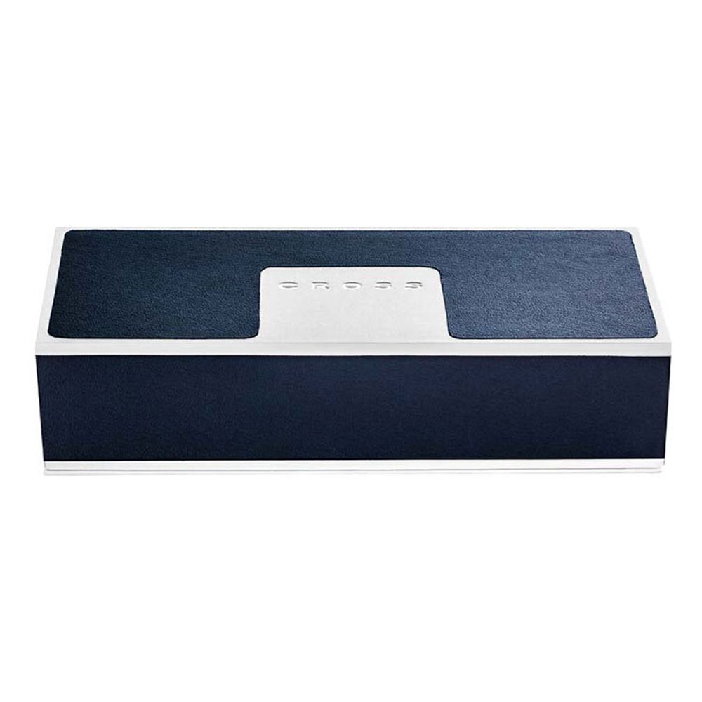 box Cross
