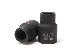 Головка ударная 21мм (12гр.),3/4'' RockForce##Rock FORCE RF-46821