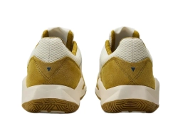Теннисные кроссовки New Balance Men's Coco Delray - angora/navy
