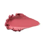Румяна-стик KIKO Milano Velvet Touch Creamy Stick Blush - 06
