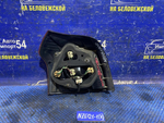 Стоп правый TOYOTA ALLEX 2001