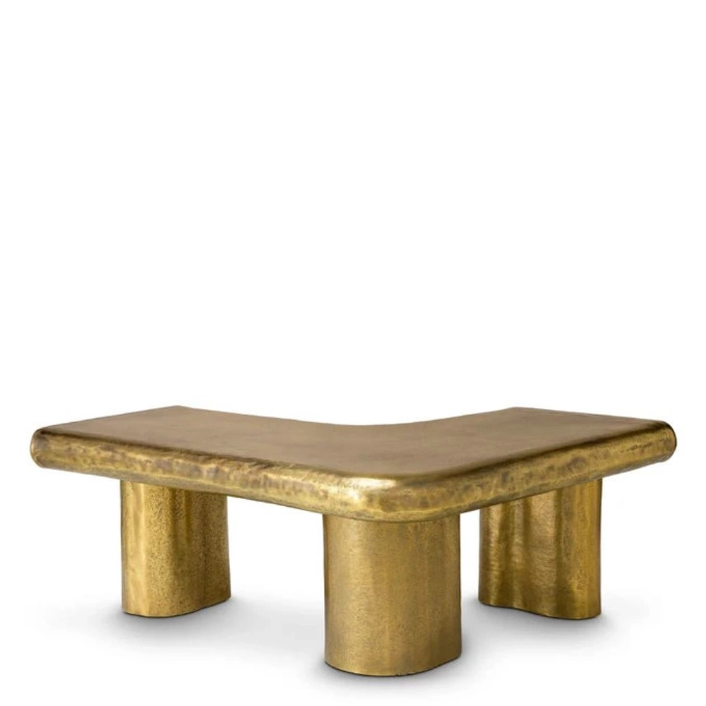 Журнальный столик Bellington TABLES AND DESKS