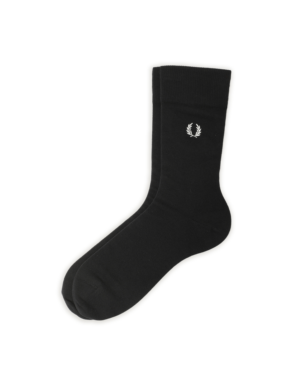 Носки Classic Laurel Wreath Sock